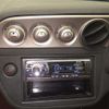 honda integra 2003 CFJ1835188 image 7