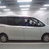 toyota voxy 2015 -TOYOTA 【土浦 500ﾜ6892】--Voxy DBA-ZRR85G--ZRR85-0042671---TOYOTA 【土浦 500ﾜ6892】--Voxy DBA-ZRR85G--ZRR85-0042671- image 5