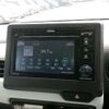 honda n-wgn 2023 -HONDA--N WGN 6BA-JH3--JH3-1211007---HONDA--N WGN 6BA-JH3--JH3-1211007- image 5