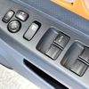 suzuki alto-lapin 2011 -SUZUKI--Alto Lapin DBA-HE22S--HE22S-211240---SUZUKI--Alto Lapin DBA-HE22S--HE22S-211240- image 5