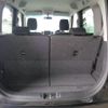 suzuki solio 2015 CFJ1856138 image 21