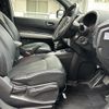 nissan x-trail 2013 -NISSAN--X-Trail DBA-T31--T31-300548---NISSAN--X-Trail DBA-T31--T31-300548- image 7