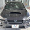 subaru wrx 2015 -SUBARU--WRX DBA-VAG--VAG-007046---SUBARU--WRX DBA-VAG--VAG-007046- image 16