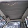 mazda bongo-truck 1992 GOO_NET_EXCHANGE_1001034A30161004W001 image 16