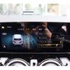 mercedes-benz b-class 2020 -MERCEDES-BENZ--Benz B Class 3DA-247012--WDD2470122J064463---MERCEDES-BENZ--Benz B Class 3DA-247012--WDD2470122J064463- image 10