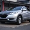 honda vezel 2015 quick_quick_DAA-RU4_RU4-1104794 image 1