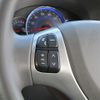 suzuki every-wagon 2018 CFJ1519814 image 21