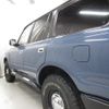 toyota land-cruiser-80 1995 9ecd8c26866a7474deeeceafc440f046 image 56