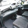 honda freed 2011 CFJ1703533 image 14