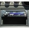 honda integra 2006 -HONDA--Integra DC5--DC5-2306412---HONDA--Integra DC5--DC5-2306412- image 16