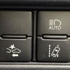 toyota voxy 2020 -TOYOTA--Voxy 3BA-ZRR80W--ZRR80-0636595---TOYOTA--Voxy 3BA-ZRR80W--ZRR80-0636595- image 5
