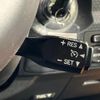 toyota fj-cruiser 2014 -TOYOTA--FJ Curiser CBA-GSJ15W--GSJ15-0128775---TOYOTA--FJ Curiser CBA-GSJ15W--GSJ15-0128775- image 5