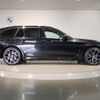 bmw 5-series 2021 -BMW--BMW 5 Series 3DA-JP20--WBA52BN060CF88344---BMW--BMW 5 Series 3DA-JP20--WBA52BN060CF88344- image 6