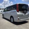 toyota noah 2017 -TOYOTA--Noah DBA-ZRR80G--ZRR80-0312244---TOYOTA--Noah DBA-ZRR80G--ZRR80-0312244- image 7