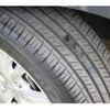 honda vezel 2020 quick_quick_RU3_RU3-1370205 image 20