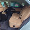 lexus rx 2019 -LEXUS 【宮城 333ﾐ 216】--Lexus RX DAA-GYL25W--GYL25-0017910---LEXUS 【宮城 333ﾐ 216】--Lexus RX DAA-GYL25W--GYL25-0017910- image 21