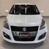 suzuki swift 2013 CFJ1897928 image 40