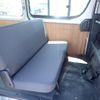 toyota hiace-van 2012 -TOYOTA--Hiace Van CBF-TRH200V--TRH200-0158849---TOYOTA--Hiace Van CBF-TRH200V--TRH200-0158849- image 17