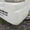 daihatsu hijet-truck 2015 -DAIHATSU--Hijet Truck EBD-S510P--S510P-0034240---DAIHATSU--Hijet Truck EBD-S510P--S510P-0034240- image 47