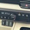honda n-box 2019 CFJ1668801 image 21