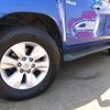 toyota hilux 2019 GOO_NET_EXCHANGE_1150070A30250429W004 image 16