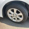 toyota passo-sette 2009 -TOYOTA--Passo Sette CBA-M502E--M502E-0013244---TOYOTA--Passo Sette CBA-M502E--M502E-0013244- image 6