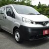 nissan nv200-vanette-van 2019 quick_quick_VM20_VM20-132694 image 3