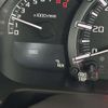 daihatsu copen 2024 quick_quick_3BA-LA400K_LA400K-0057784 image 12
