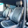 mercedes-benz v-class 2018 -MERCEDES-BENZ 【大阪 32Lﾄ1000】--Benz V Class LDA-447811--WDF44781123460887---MERCEDES-BENZ 【大阪 32Lﾄ1000】--Benz V Class LDA-447811--WDF44781123460887- image 25