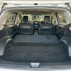 subaru impreza-wagon 2012 CFJ1745058 image 15