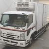 isuzu forward 2015 CFJ1505632 image 1