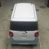 daihatsu move-canbus 2022 CFJ1519625 image 7