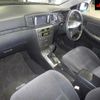 toyota corolla-fielder 2006 -TOYOTA--Corolla Fielder NZE121G-3348819---TOYOTA--Corolla Fielder NZE121G-3348819- image 4