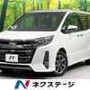 toyota noah 2018 -TOYOTA--Noah DBA-ZRR85W--ZRR85-0111002---TOYOTA--Noah DBA-ZRR85W--ZRR85-0111002- image 1