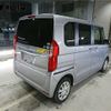 honda n-box 2020 -HONDA--N BOX JF4--2102903---HONDA--N BOX JF4--2102903- image 2