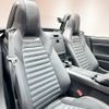 fiat fiat-others 2018 -FIAT--Fiat ABA-NF2EK--JC8NF2EKA00140056---FIAT--Fiat ABA-NF2EK--JC8NF2EKA00140056- image 17