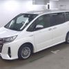 toyota noah 2020 quick_quick_DAA-ZWR80W_ZWR80-0432598 image 2