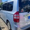 toyota noah 2011 -TOYOTA--Noah DBA-ZRR70G--ZRR70-0407370---TOYOTA--Noah DBA-ZRR70G--ZRR70-0407370- image 5