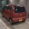 nissan moco 2011 CFJ1773293 image 2