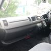 toyota hiace-commuter 2012 CFJ1424582 image 4