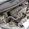 daihatsu mira-e-s 2019 -DAIHATSU 【野田 580】--Mira e:s 5BA-LA350S--LA350S-0137330---DAIHATSU 【野田 580】--Mira e:s 5BA-LA350S--LA350S-0137330- image 41