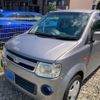 mitsubishi ek-wagon 2006 CFJ1555372 image 3