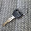honda acty-truck 1995 b779f2e618806208caa39d77aa692a13 image 21
