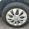 nissan serena 2016 CFJ1671454 image 17