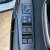 lexus nx 2016 CFJ1724232 image 15