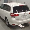 toyota corolla-fielder 2019 -TOYOTA 【多摩 504た6964】--Corolla Fielder NRE161G-0075246---TOYOTA 【多摩 504た6964】--Corolla Fielder NRE161G-0075246- image 7