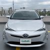 toyota prius 2018 -TOYOTA--Prius DAA-ZVW50--ZVW50-6144476---TOYOTA--Prius DAA-ZVW50--ZVW50-6144476- image 19