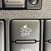 daihatsu tanto 2016 quick_quick_LA600S_LA600S-0497568 image 6