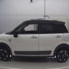 daihatsu cast 2018 -DAIHATSU--Cast DBA-LA250S--LA250S-0120875---DAIHATSU--Cast DBA-LA250S--LA250S-0120875- image 9