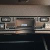 lexus rx 2024 -LEXUS--Lexus RX 6AA-AALH10--AALH10-1002462---LEXUS--Lexus RX 6AA-AALH10--AALH10-1002462- image 11